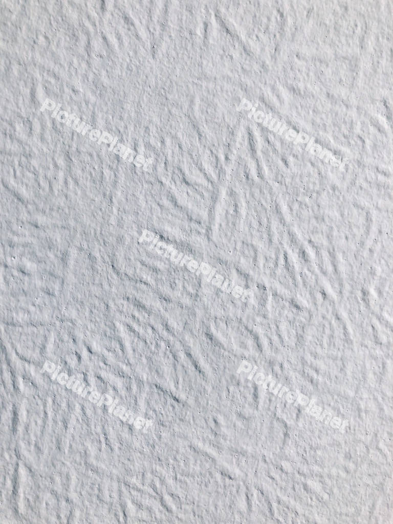 White Texture